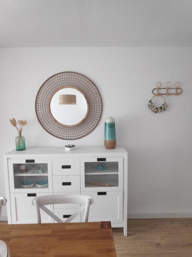 Grup D'Aro Apartment Platja d'Aro Ngoại thất bức ảnh