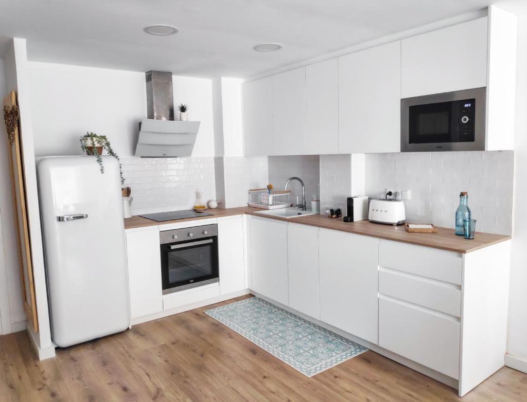 Grup D'Aro Apartment Platja d'Aro Ngoại thất bức ảnh