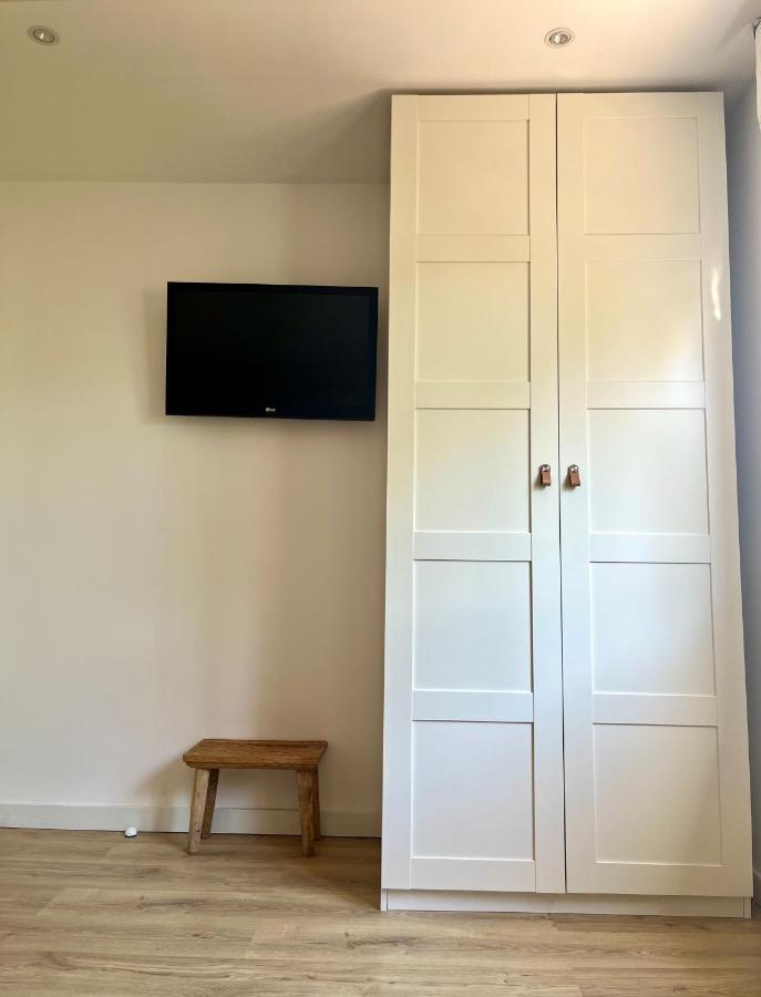 Grup D'Aro Apartment Platja d'Aro Ngoại thất bức ảnh